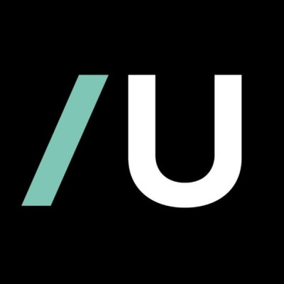 logo Urban Lab w Raciborzu